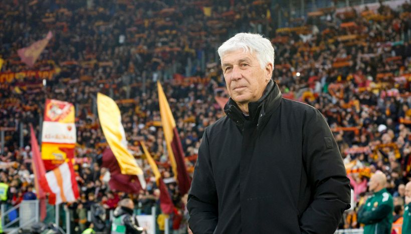 Roma: tensione tra Gasperini e Friedkin alimentata dal fair play finanziario, Inter e Juve si fionderanno su due big