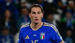 Italia, Esposito meglio di Retegui: dal gesto di Kean al pressing dei social, perché l’interista può essere titolare in Bosnia