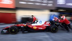 F1 Giappone, perché la Ferrari ha fatto flop nelle libere: cosa manca secondo Leclerc e Hamilton