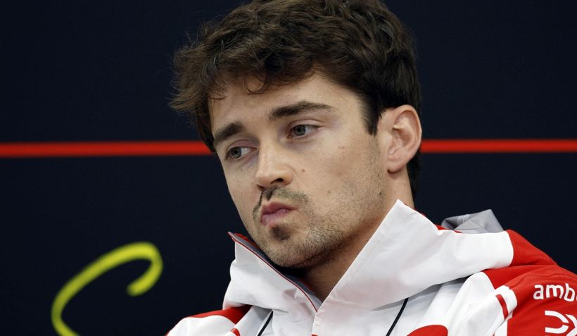 F1 Suzuka, la Ferrari ripiomba nella frustrazione. Hamilton contro la SF-26, ma Vasseur: "Da Miami cambia tutto"
