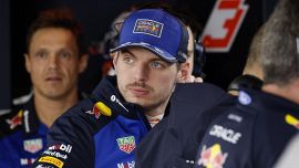 Verstappen, ora il ritiro si fa concreto: 'Non c'è solo la F1, non mi diverto più'. Lascia a fine stagione?