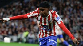 Inter, Lookman resta un sogno ma da Thuram arriva un assist a Marotta. Bastoni e Calhanoglu, i possibili scenari