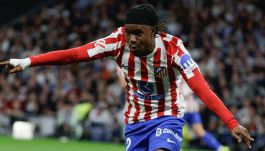 Inter, Lookman resta un sogno ma da Thuram arriva un assist a Marotta. Bastoni e Calhanoglu, i possibili scenari
