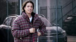 Bassino torna sugli sci: a 5 mesi dall'infortunio Marta rivede la luce