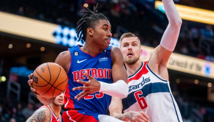 NBA, i Bulls licenziano Jaden Ivey dopo gli attacchi alla comunità LGBT+ e contro il cattolicesimo