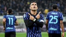 Serie A 2025-2026, i big match di aprile: quatto turni e nove sfide al vertice da cui può passare una stagione