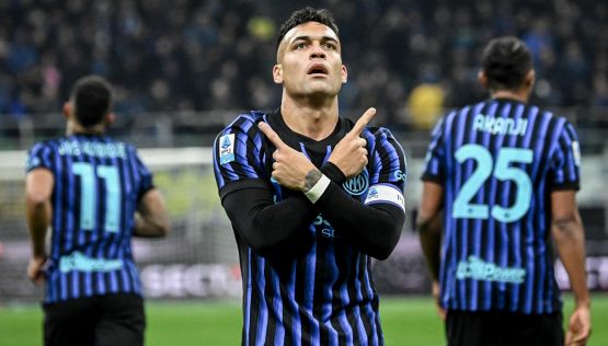 Serie A 2025-2026, i big match di aprile: quattro turni e nove sfide al vertice da cui può passare una stagione