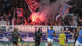 La storia degli ultras in Italia: i primi furono della Fiorentina, ma erano molto diversi da oggi