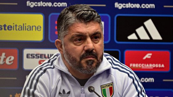 Playoff Mondiali, come finisce Italia-Irlanda del Nord? Le quattro alternative possibili