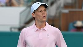 Classifica ATP, chance Sinner a Miami: Alcaraz trema, quando può avvenire il sorpasso al numero 1. Crollo Djokovic