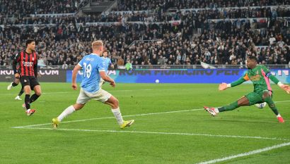 Gol e highlights di Serie A: Isaksen ha deciso lo Scudetto?