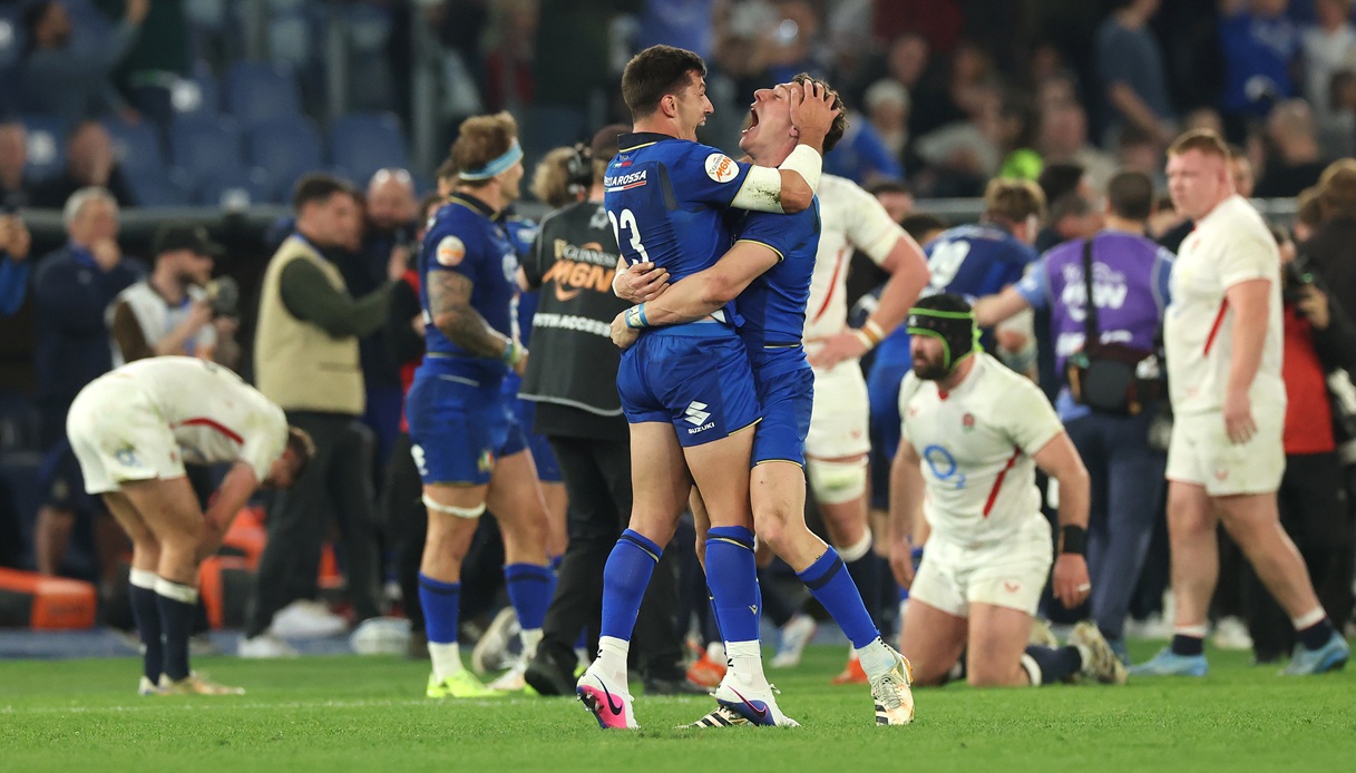 https://wips.plug.it/cips/sport.virgilio.it/cms/2026/03/italia-rugby.jpg