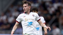 Jankto: "Ranieri top ma volevo ammazzarlo, Nicola cog...". Le verità dell'ex Cagliari, frecciata a Cassano