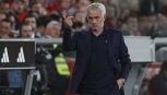 Mourinho a muso duro: Prestianni con me ha chiuso se è vero ciò che avrebbe detto. Poi il messaggio al Real