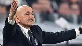 Juventus, Spalletti ha detto sì: durata contratto, ingaggi, mercato e nuovo ruolo Koopmeiners