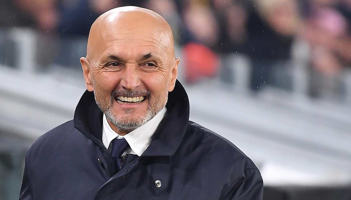https://wips.plug.it/cips/sport.virgilio.it/cms/2026/03/juventus-spalletti.jpeg