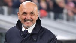 Juventus, Spalletti grazie a Zhegrova può arrivare al difensore top che serve