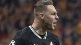 Juventus, per Koopmeiners un'occasione d'oro all'Olimpico contro Gasperini: il retroscena