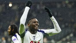 Juventus, c’è il sì di Kolo Muani ma il PSG detta le condizioni. Novità Ostigard: perché Spalletti lo ha richiesto
