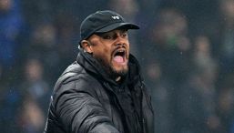 Atalanta, Bayern Monaco con un sedicenne in porta: Prescott come Yamal, problema coprifuoco