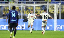 Inter-Atalanta 1-1 pagelle: psicodramma Chivu, Krstovic fa vedere i fantasmi dopo il gol di Pio Esposito