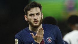 Napoli, da Kvaratskhelia la stoccata che spacca i tifosi: il confronto con Parigi e quella verità mai raccontata