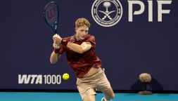 Miami, Landaluce vendica Alcaraz: la Spagna ha un nuovo talento da record, per Sinner una minaccia in più