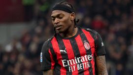 Serie A, è Lazio-Milan la partita che trasmetterà gratis DAZN: come registrarsi e vederla senza abbonarsi