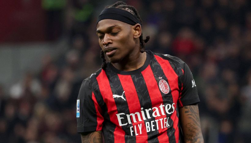 Serie A, è Lazio-Milan la partita che trasmetterà gratis DAZN: come registrarsi e vederla senza abbonarsi