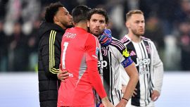 Juventus, Locatelli: domenica nera e insulti social; chi lo ha consolato e quale sarà la medicina