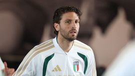 Italia, e se il Mondiale si giocasse ai rigori? La lista di Gattuso, il dubbio Locatelli e l’arma (poco) segreta