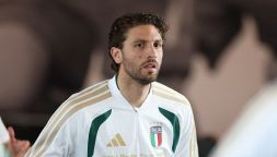 Italia, e se il Mondiale si giocasse ai rigori? La lista di Gattuso, il dubbio Locatelli e l’arma (poco) segreta