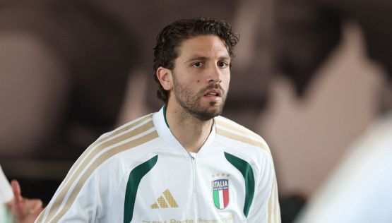Italia, e se il Mondiale si giocasse ai rigori? La lista di Gattuso, il dubbio Locatelli e l’arma (poco) segreta