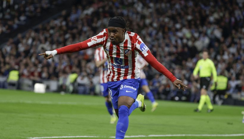 Inter, Ederson dopo Lookman: Marotta beffato, l’alleanza tra Atalanta e Atletico Madrid regala un nuovo colpo