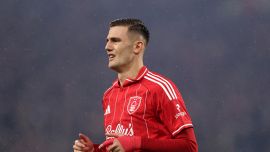 Napoli, giallo Lucca: cosa c’è dietro la sua esclusione al Forest. Spalletti chiama Lobotka e Anguissa alla Juve