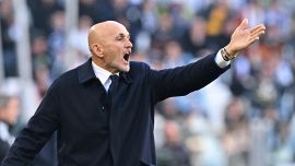 Juventus, Spalletti fa cadere la prima testa, Vlahovic verso il sì, ecco quanto guadagnerà