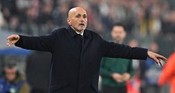 Juventus, il crollo del Galatasaray alimenta i rimpianti Champions: la decisione del club su Spalletti