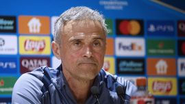 Francia, bufera sul PSG e rischio campionato falsato: Lens all’attacco per la decisione della Ligue 1