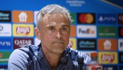 Francia, bufera sul PSG e rischio campionato falsato: Lens all’attacco per la decisione della Ligue 1