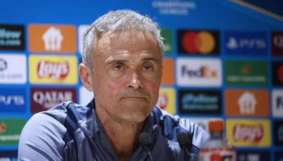 Francia, bufera sul PSG e rischio campionato falsato: Lens all’attacco per la decisione della Ligue 1
