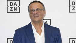 Milan-Inter, Marelli ha superato il problema di salute e si espone sul mani di Ricci