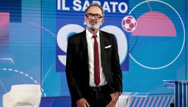 ESCLUSIVA - Marocchino: "Sampdoria? Il problema principale non è l'allenatore. Vorrei che tra le promosse ci fosse il Palermo"