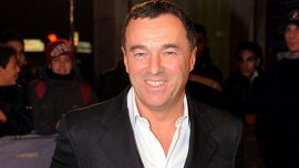 Napoli, Pistocchi crede allo scudetto per Conte: “Un’impresa ma ecco perché può accadere”