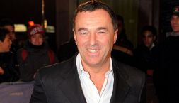 Napoli, Pistocchi crede allo scudetto per Conte: “Un’impresa ma ecco perché può accadere”