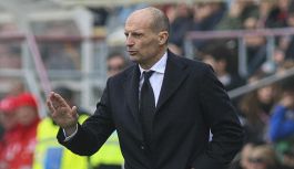 Milan, su Allegri si fionda il Real Madrid: la strategia e lo scenario per l’estate