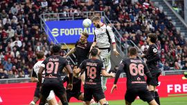 Milan-Torino, moviola: paura, rigori e papere a San Siro, Var protagonista