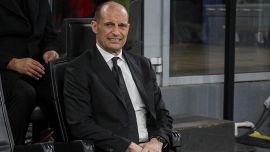 Milan da Scudetto? Allegri si guarda solo dietro e fa arrabbiare i tifosi: 'Così deprime la squadra'