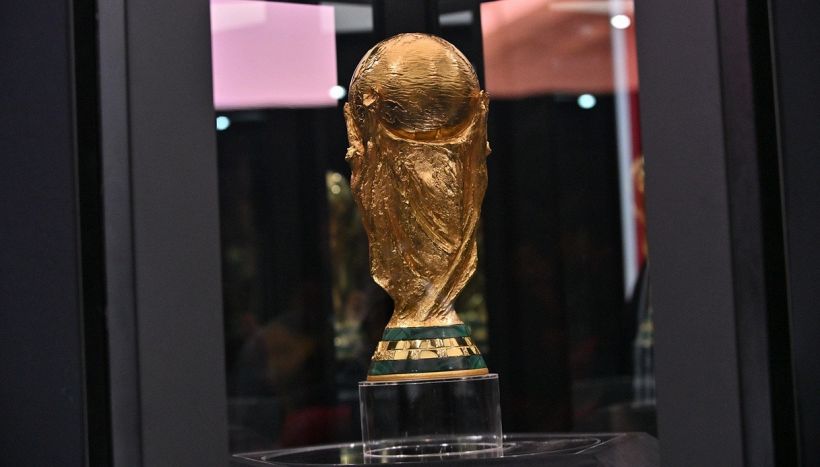Italia-Irlanda del Nord, come funzionano i playoff mondiali: regolamento, supplementari, rigori e format