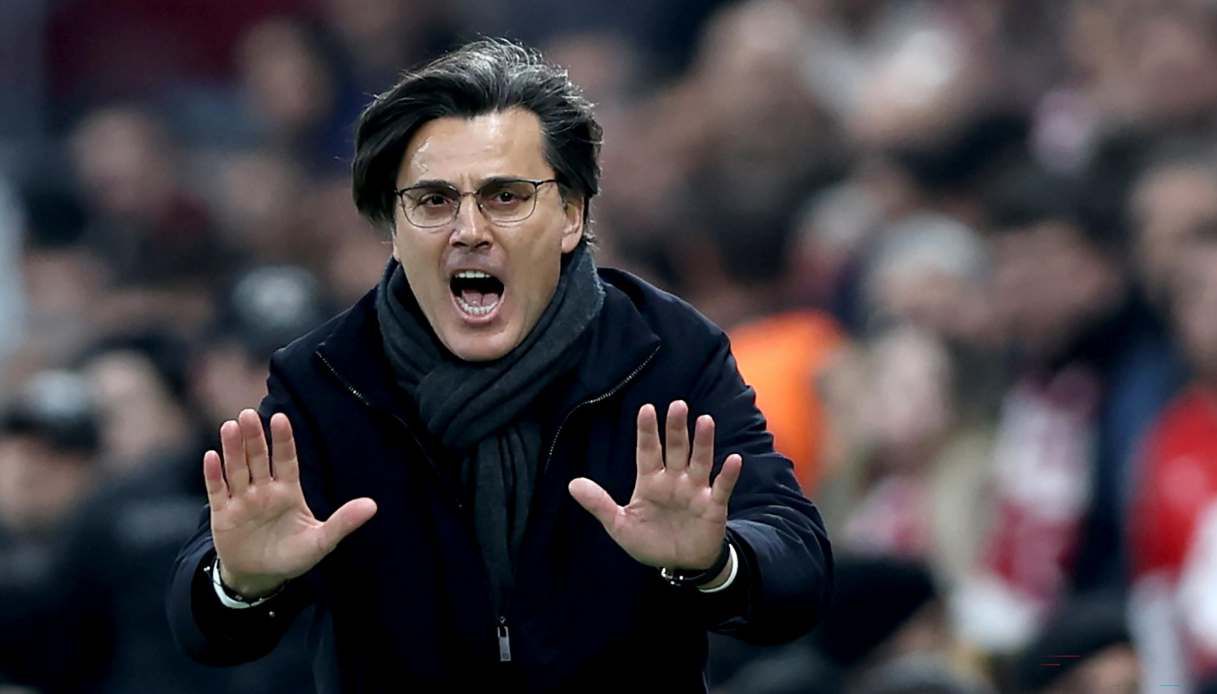 https://wips.plug.it/cips/sport.virgilio.it/cms/2026/03/montella.jpeg