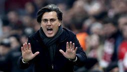 Playoff Mondiali, Montella sotto accusa in Turchia: si gioca tutto con il Kosovo, la speranza Yildiz e il caso Killcsoy